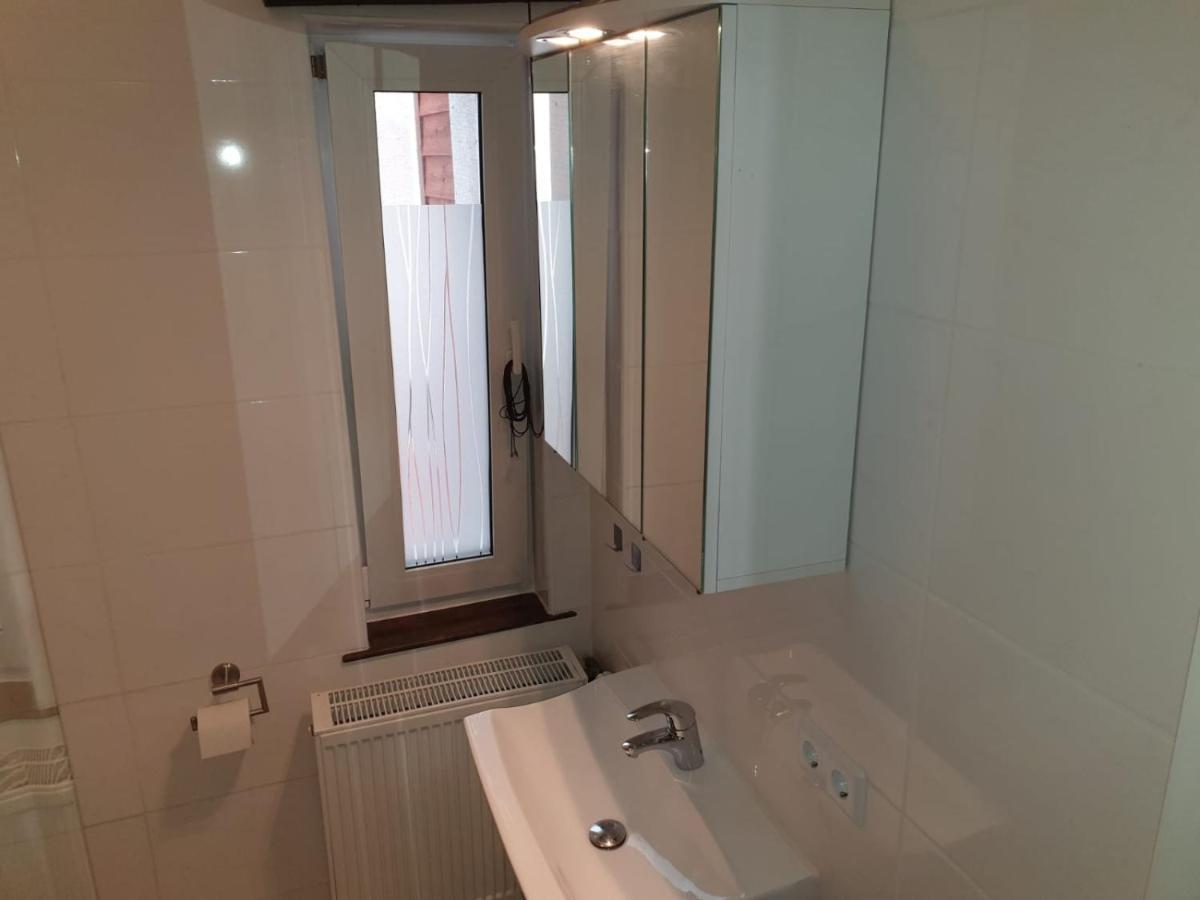 Loft Ca. 45 Qm Apartment Anrochte