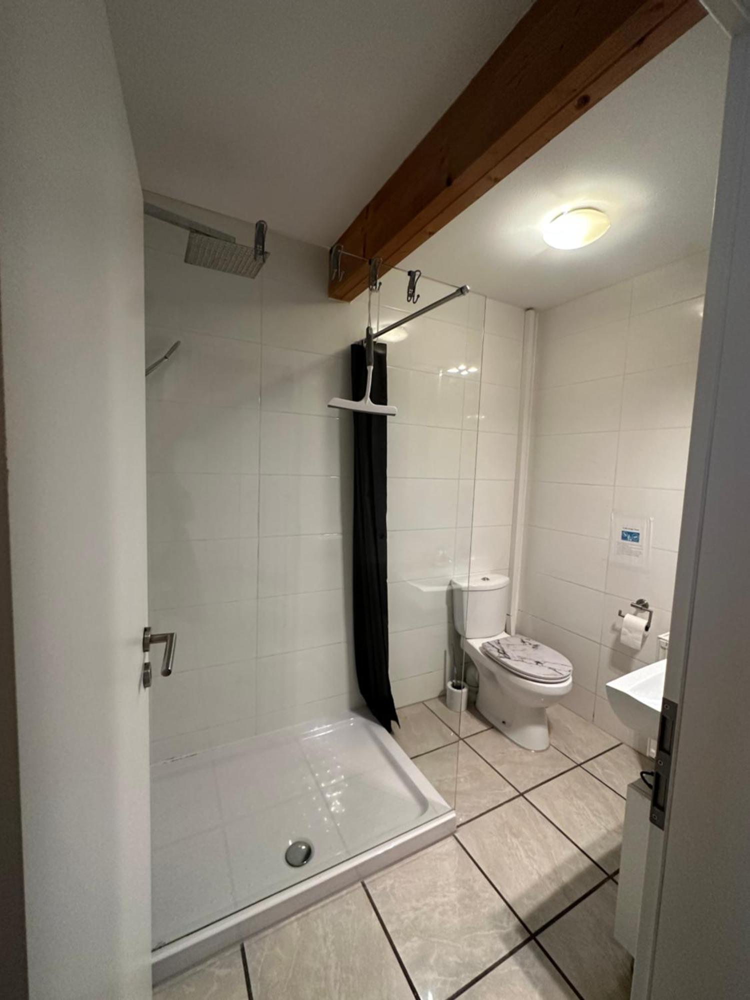 Apartment Loft Ca. 45 Qm *