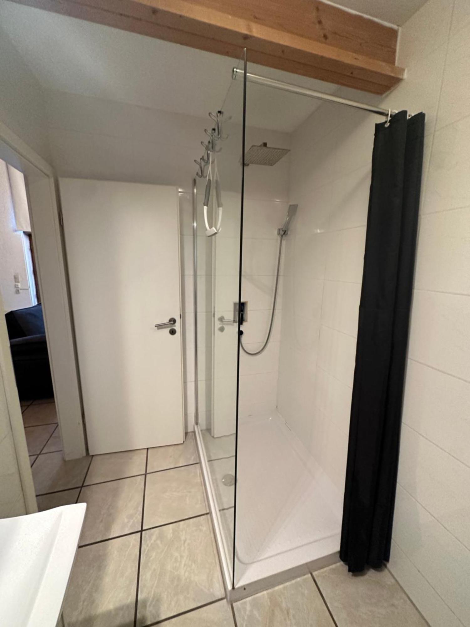 Loft Ca. 45 Qm Apartment Anrochte